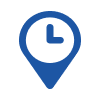 Real-time Tracking
