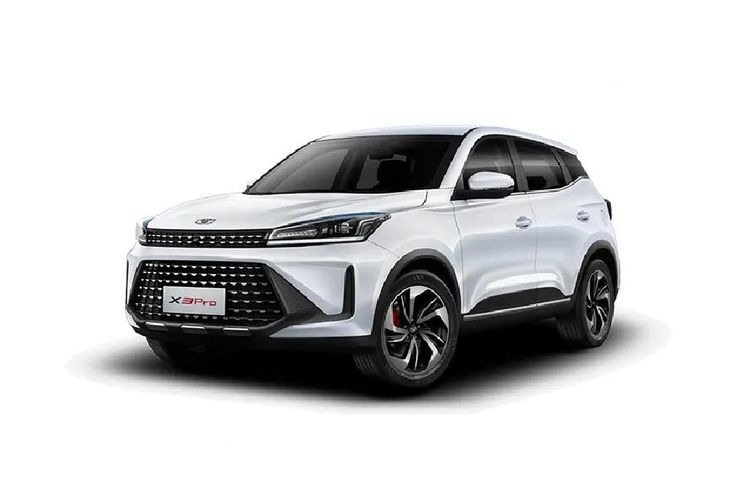 Introducing MyDrive Premium: Luxury Rides at Your Fingertips