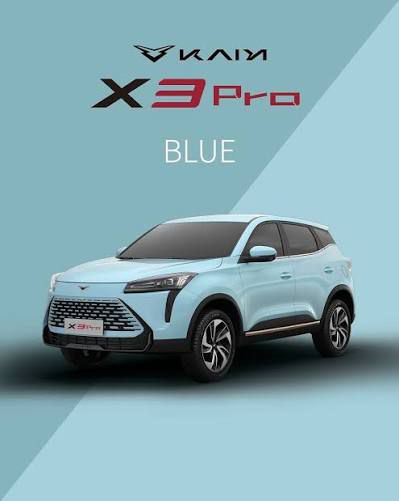 Welcome to MyDriveNepal